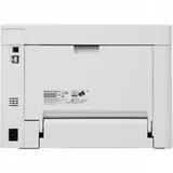 Принтер Kyocera P2235DN (A4,35 коп/мин,1200 dpi,256 Mb,DU,Network,старт 1000 стр.) ПРОДАЖА ТОЛЬКО С ДОП,ТОНЕРОМ!!!