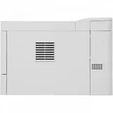 Принтер Kyocera P2235DN (A4,35 коп/мин,1200 dpi,256 Mb,DU,Network,старт 1000 стр.) ПРОДАЖА ТОЛЬКО С ДОП,ТОНЕРОМ!!!
