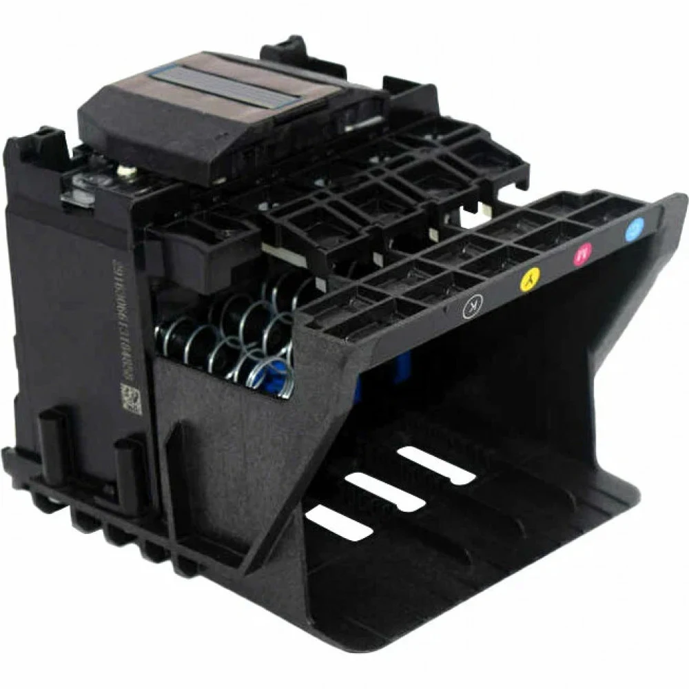 Печатающая головка HP OJ 8210/8710/8715/8730/8740 (M0H91A/J3M72-60008/J3M72-80004)