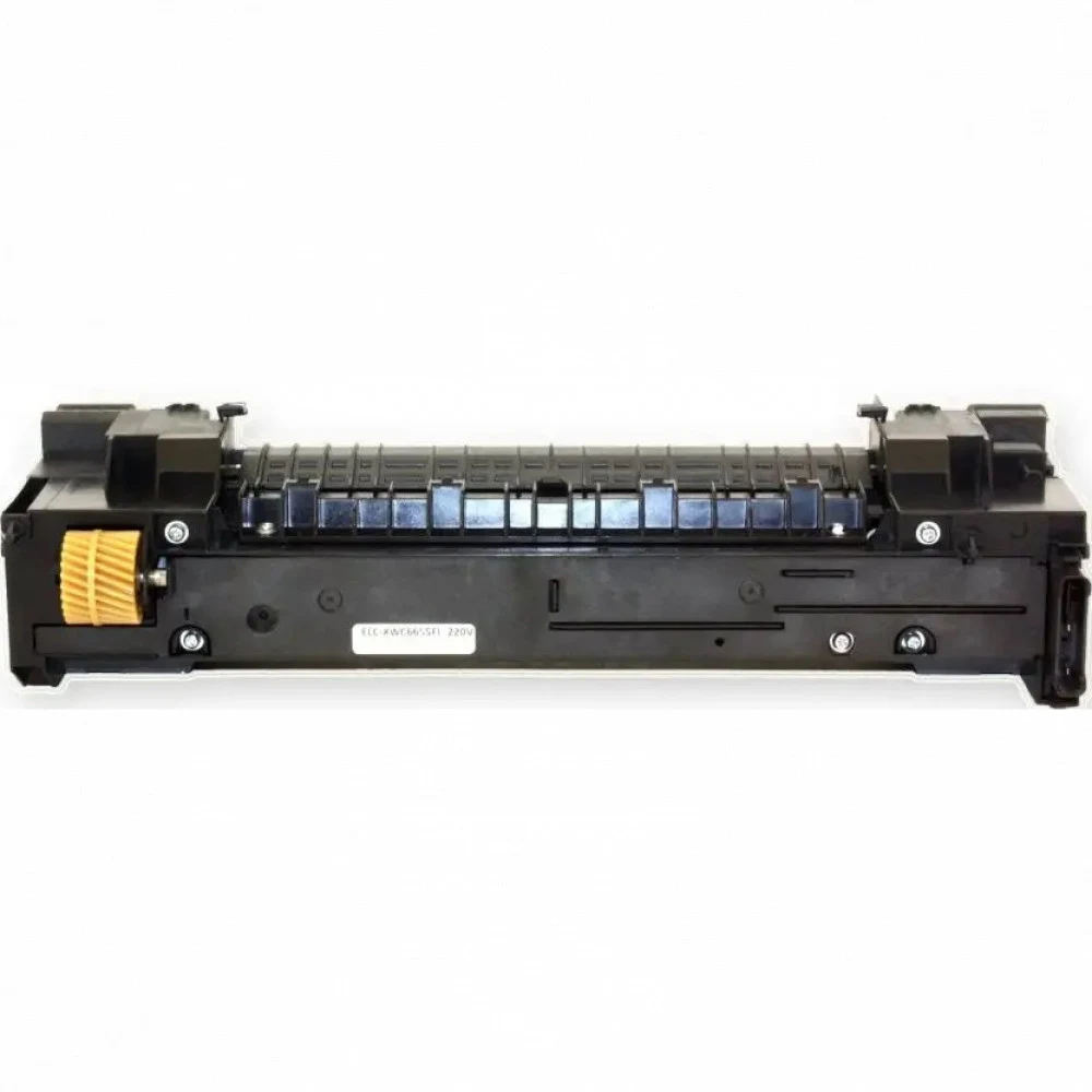 Фьюзер NVP для XEROX WorkCentre 6655 VersaLink C400/C405 (восставновленный) (115R00089)