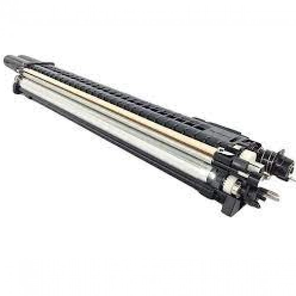 Блок проявки XEROX Colour 550/ C60/C70/DC 7000 CMY (604K50030/604K50031/604K86351/604K50032/604K50033/604K85130/604K8635