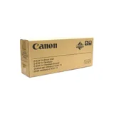 Барабан Canon/C-EXV14 BK/iR 2016, 2018, 2020, 2022, 2025, 2030, 2318, 2320, 2420, 2422 Black/ресурс 55К