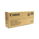 Барабан Canon/C-EXV14 BK/iR 2016, 2018, 2020, 2022, 2025, 2030, 2318, 2320, 2420, 2422 Black/ресурс 55К