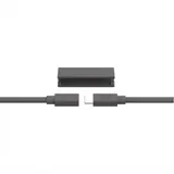 LOGITECH MEETUP MIC EXTENSION CABLE 10M - WW