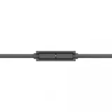 LOGITECH MEETUP MIC EXTENSION CABLE 10M - WW