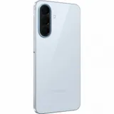 Смартфон Samsung SM-A576B Galaxy A57 5G 128Gb 8Gb голубой моноблок 3G 4G 2Sim 6.7" 1080x2340 Android 16 50Mpix 802.11 a/b/g/n/ac/ax NFC GPS GSM900/1800 GSM1900 Protect