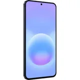 Смартфон Samsung SM-A576B Galaxy A57 5G 128Gb 8Gb синий моноблок 3G 4G 2Sim 6.7" 1080x2340 Android 16 50Mpix 802.11 a/b/g/n/ac/ax NFC GPS GSM900/1800 GSM1900 Protect