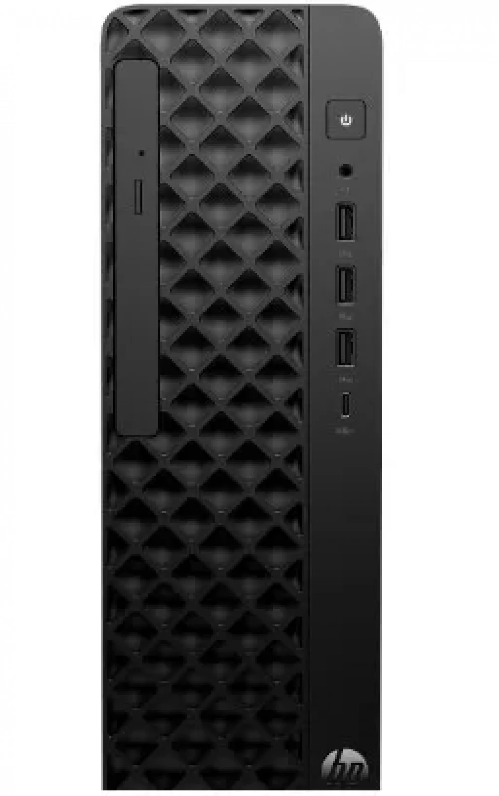 HP ProDesk 2 G1i E TWR-BaseUnitIDS / i5-14500 / 16GB DDR5 / 512GB SSD / W11 Pro / No ODD / 3 year Onsite Desktop d Support 1yw / No Discrete Graphics / 125 v2 Blackkbd / 125mouse / No Country of Ori