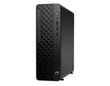 HP ProDesk 2 G1i E TWR-BaseUnitIDS / i5-14500 / 16GB DDR5 / 512GB SSD / W11 Pro / No ODD / 3 year Onsite Desktop d Support 1yw / No Discrete Graphics / 125 v2 Blackkbd / 125mouse / No Country of Ori