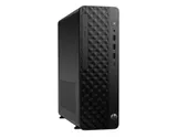 HP ProDesk 2 G1i E TWR-BaseUnitIDS / i5-14500 / 16GB DDR5 / 512GB SSD / W11 Pro / No ODD / 3 year Onsite Desktop d Support 1yw / No Discrete Graphics / 125 v2 Blackkbd / 125mouse / No Country of Ori
