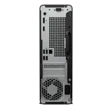 HP ProDesk 2 G1i E TWR-BaseUnitIDS / i5-14500 / 16GB DDR5 / 512GB SSD / W11 Pro / No ODD / 3 year Onsite Desktop d Support 1yw / No Discrete Graphics / 125 v2 Blackkbd / 125mouse / No Country of Ori