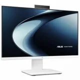 Моноблок Asus/V440VAK-WPC0300/1г/Core i3/1315U/1,2 GHz/16 Gb/PCIe NVMe SSD/512 Gb/No ODD/Graphics/UHD/256 Mb/Без операционной системы/23.8 ''/FHD/1920
