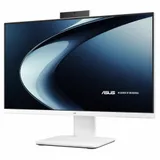 Моноблок Asus/V440VAK-WPC0300/1г/Core i3/1315U/1,2 GHz/16 Gb/PCIe NVMe SSD/512 Gb/No ODD/Graphics/UHD/256 Mb/Без операционной системы/23.8 ''/FHD/1920