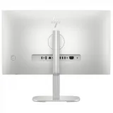 Моноблок HP Europe/EliteStudio 8 AiO G1i 27/3г/Core Ultra 5/235/3,4 GHz/16 Gb/M.2 PCIe SSD/512 Gb/No ODD/Graphics/256 Mb/Windows 11/Pro/64/27 ''/FHD/1 A0ZF4EA#BJA