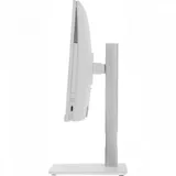 Моноблок IRU 23ID 23.8" Full HD i5 12400 (2.5) 16Gb SSD1Tb UHDG 730 CR Windows 11 Pro GbitEth WiFi BT 120W Cam белый 1920x1080