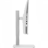 Моноблок IRU 23ID 23.8" Full HD i5 12400 (2.5) 16Gb SSD1Tb UHDG 730 CR Windows 11 Pro GbitEth WiFi BT 120W Cam белый 1920x1080