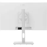 Моноблок IRU 23ID 23.8" Full HD i5 12400 (2.5) 16Gb SSD1Tb UHDG 730 CR Windows 11 Pro GbitEth WiFi BT 120W Cam белый 1920x1080
