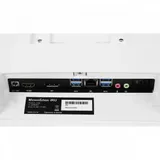 Моноблок IRU 23ID 23.8" Full HD i5 12400 (2.5) 16Gb SSD1Tb UHDG 730 CR Windows 11 Pro GbitEth WiFi BT 120W Cam белый 1920x1080