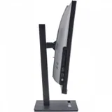 Моноблок IRU 27IM 27" Full HD i7 1255U (1.7) 16Gb SSD1Tb UHDG Windows 11 Professional GbitEth WiFi BT 120W Cam черный 1920x1080