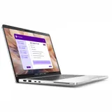 Ноутбук Dell/Pro 14 Plus PB14250/3г/Core Ultra 5/235U/2 GHz/16 Gb/SSD/512 Gb/No ODD/Graphics/integrated/14 ''/1920x1200/Windows 11/Pro/Backlit Kb/Fi
