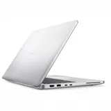 Ноутбук Dell/Pro 14 Plus PB14250/3г/Core Ultra 5/235U/2 GHz/16 Gb/SSD/512 Gb/No ODD/Graphics/integrated/14 ''/1920x1200/Windows 11/Pro/Backlit Kb/Fi