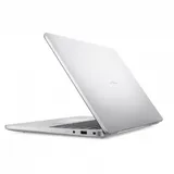 Ноутбук Dell/Pro 14 Plus PB14250/3г/Core Ultra 5/235U/2 GHz/16 Gb/SSD/512 Gb/No ODD/Graphics/integrated/14 ''/1920x1200/Windows 11/Pro/Backlit Kb/Fi
