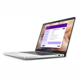Ноутбук Dell/Pro 14 Plus PB14250/3г/Core Ultra 5/235U/2 GHz/16 Gb/SSD/512 Gb/No ODD/Graphics/integrated/14 ''/1920x1200/Windows 11/Pro/Backlit Kb/Fi