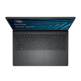 Ноутбук Dell/Vostro 3530/1г/Core i7/1355U/1,7 GHz/16 Gb/M.2 PCIe SSD/512 Gb/No ODD/Graphics/Intel Iris Xe/256 Mb/15,6 ''/1920x1080/Windows 11/Pro/64/Ч