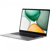 Ноутбук Honor MagicBook X14 2025 14" FHD i3 1315U 8/512GB Intel UHD Graphics No OS 5301ALXB GDG-X GRAY