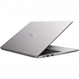 Ноутбук Honor MagicBook X14 2025 14" FHD i3 1315U 8/512GB Intel UHD Graphics No OS 5301ALXB GDG-X GRAY