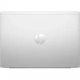 HP Probook 460 G11 / UMA U5-125U RT USBC 460 G11 / 16.0 WUXGA UWVA 300 FHDC 60Hz bnt Panel / 16GB (1x16GB) DDR5 5600 SODIMM Memory / 512GB PCIe NVMe Value / W11p64 / 1yw / Dual AryMic F USB2 NFOVCam