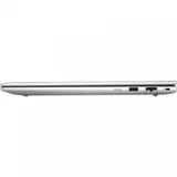 HP Probook 460 G11 / UMA U5-125U RT USBC 460 G11 / 16.0 WUXGA UWVA 300 FHDC 60Hz bnt Panel / 16GB (1x16GB) DDR5 5600 SODIMM Memory / 512GB PCIe NVMe Value / W11p64 / 1yw / Dual AryMic F USB2 NFOVCam