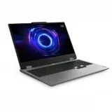 Ноутбук Lenovo LOQ 15IRX10/15.6" Full HD 1920x1080/Intel Core i7 14700HX/16 Gb/1 Tb SSD/nVidia GeForce RTX 5050 8GB/No OS/серый/2.4 кг