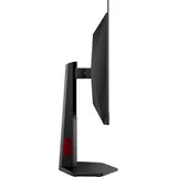 Монитор AOC 26,5" Q27G4ZDR, 16:9, QD-OLED, QHD, 0,03ms, 400cd, 240Hz, HDMI, DP, USB, HAS