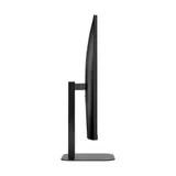 Монитор AOC 31,5" Q32V5E, 16:9, IPS, QHD, 1/4ms, 350cd, 100Hz, HDMI, DP