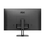 Монитор AOC 31,5" Q32V5E, 16:9, IPS, QHD, 1/4ms, 350cd, 100Hz, HDMI, DP