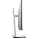 Dell Display 23.8" S2422HZ (1920 x 1080) IPS,LED, 16:9, 1000:1, 4ms, HDMI 1.4, Display Port 1.2, Audio line-out, USB Type-C with PD 65W, 2 x USB 3.2 Gen1 downstream, AMD Free Sync, 2 x 5W speakers,