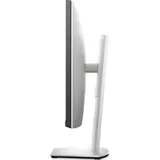 Dell Display 23.8" S2422HZ (1920 x 1080) IPS,LED, 16:9, 1000:1, 4ms, HDMI 1.4, Display Port 1.2, Audio line-out, USB Type-C with PD 65W, 2 x USB 3.2 Gen1 downstream, AMD Free Sync, 2 x 5W speakers,