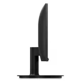 21,5" Philips 222V8LA 1920x1080@75Гц VA LED LED 16:9 4ms VGA DVI HDMI Mega Infinity DCR 3000:1 178/178 250cd 2*Speakers 2Вт Tilt Black