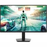 Монитор Philips 27M2N3500NF
