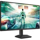 Монитор Philips 27M2N3500NF
