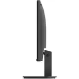 Монитор Philips 27M2N3500NF