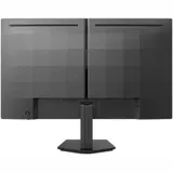 Монитор Philips 27M2N3500NF