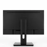 Монитор/ Монитор VALDAY RN27BDB (27" / IPS / 1920х1080 / 60/75Hz / LED / HDMI / DP / USB Type-C / VGA / 178/178 / 250cd / Крепление VESA / Динамики / Черный / МИНПРОМТОРГ (МПТ))