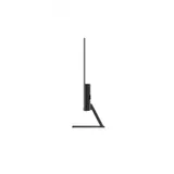 Монитор, Xiaomi, A27i, P27FDA-RAGL, 27", 1920x1080, IPS, 144 Гц, 16:9, 300 кд/м2, 1000:1, 6 мс, 178/178, 16.7 млн., DP*1, HDMI*1, VESA 75*75 мм, кабель HDMI в комплекте, Чёрный