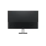 Монитор, Xiaomi, A27i, P27FDA-RAGL, 27", 1920x1080, IPS, 144 Гц, 16:9, 300 кд/м2, 1000:1, 6 мс, 178/178, 16.7 млн., DP*1, HDMI*1, VESA 75*75 мм, кабель HDMI в комплекте, Чёрный