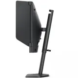 Монитор 24.1" ZOWIE XL2566X+ Dark Grey