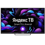 Телевизор LCD 55" 55LU8120T ASANO