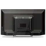 Телевизор LCD 55" 55LU8120T ASANO