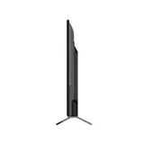 Телевизор LCD 55" 55LU8120T ASANO
